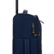 Softside Suitcase 40L S Bric's Itaca B2Y08360;050 - 8