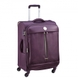 Softside Suitcase 77L M DELSEY Flight Lite 233810;08 - 1