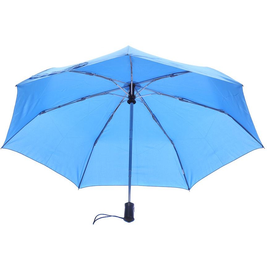 Складной зонт Автомат HAPPY RAIN ESSENTIALS 46850_7