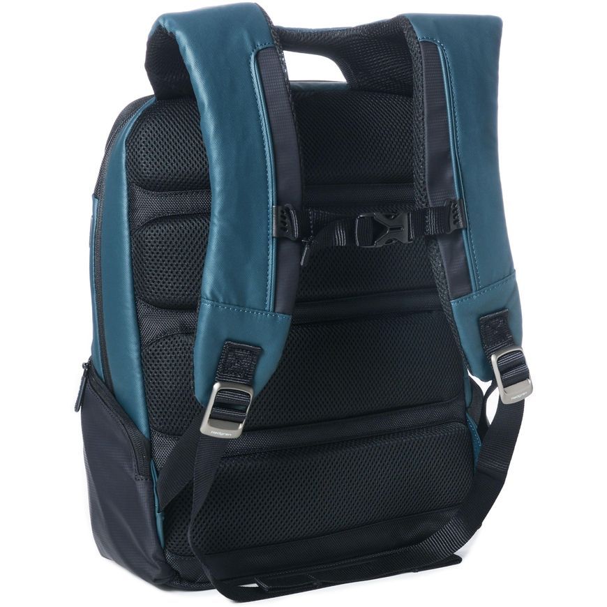 Рюкзак для ноутбука 19L Hedgren Commute HCOM04/706-01