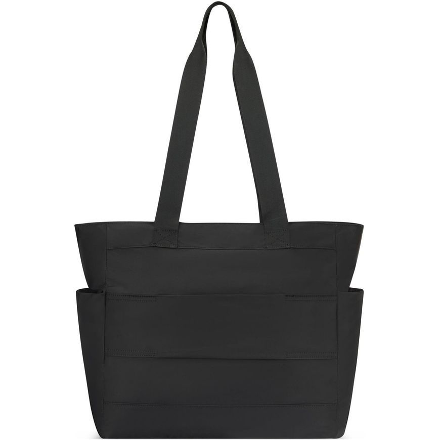 Folding Bag Roncato Compact 412013/81
