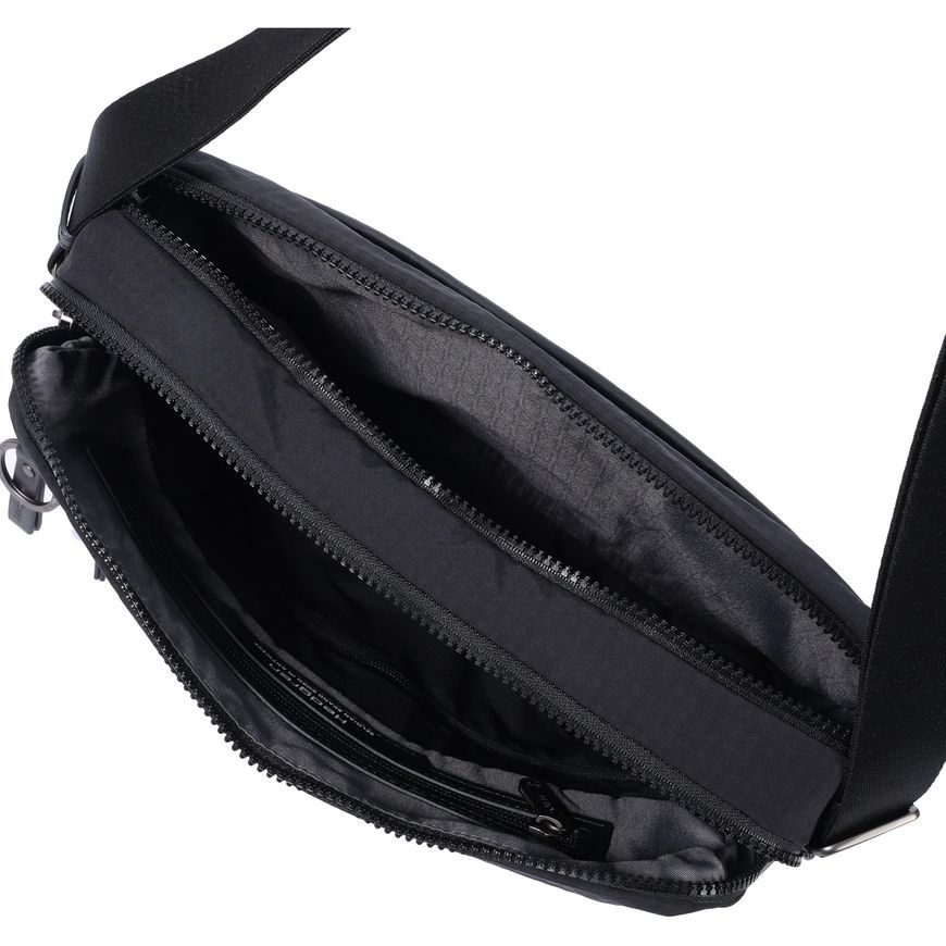 Наплечная сумка 8L Hedgren FURO HFURO04/003-01