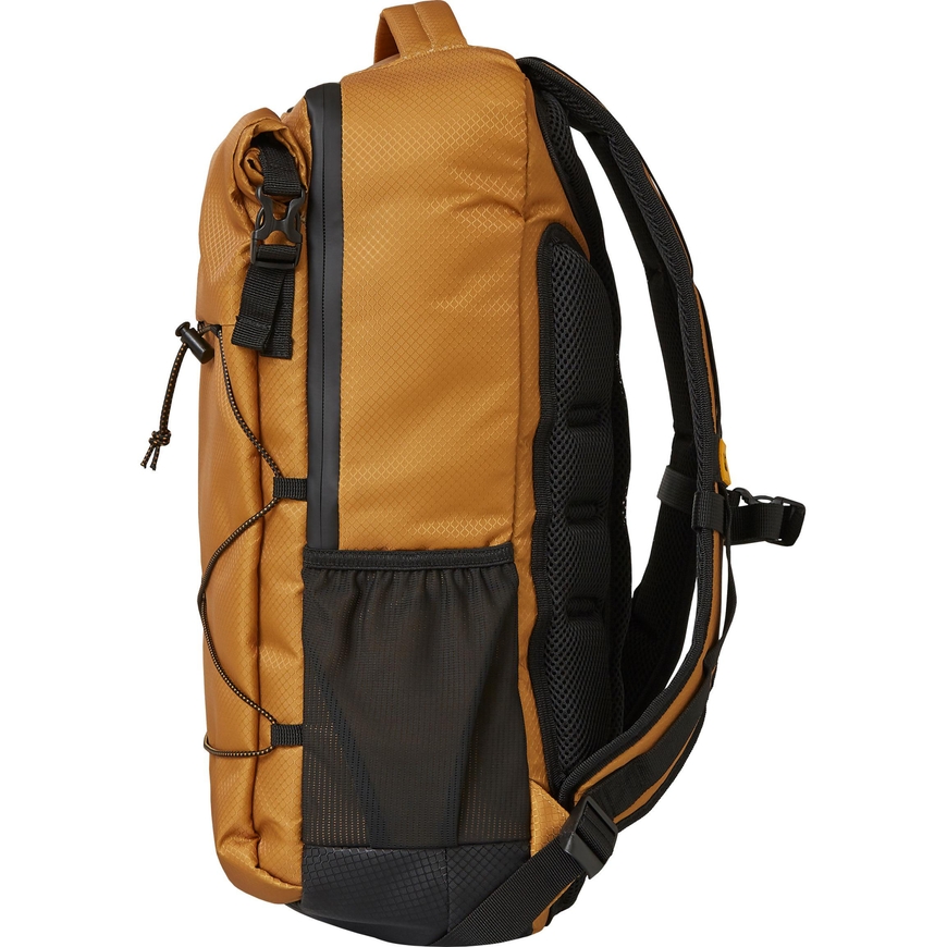 Everyday Backpack 19L L CAT Williams 84438-547