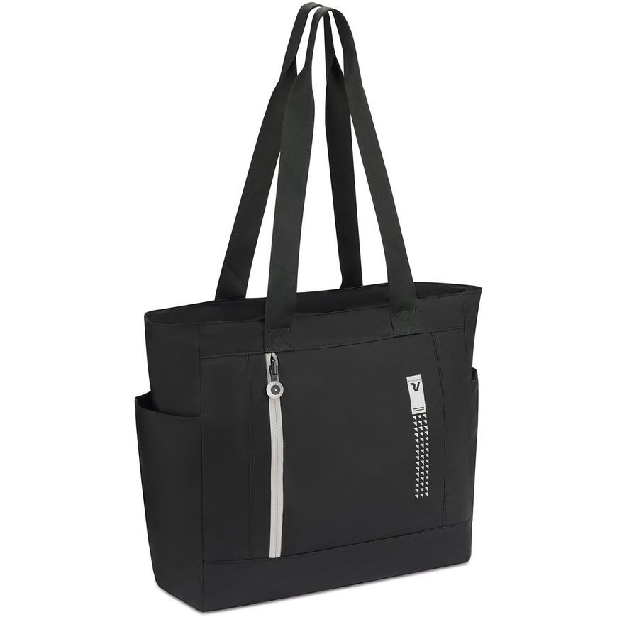 Folding Bag Roncato Compact 412013/81