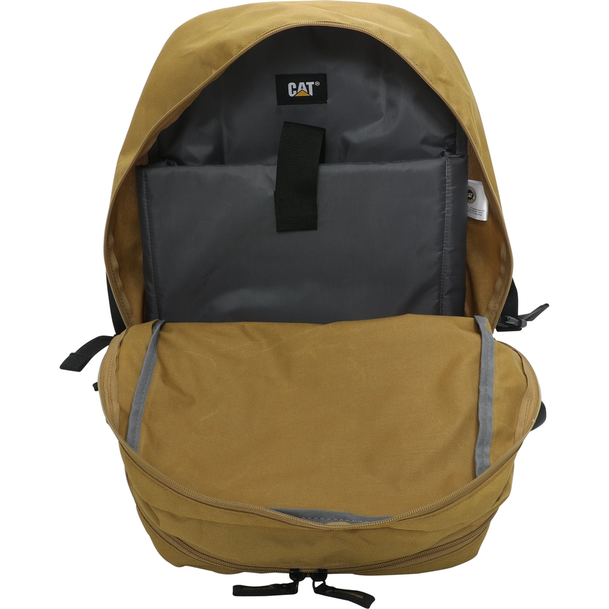 Everyday Backpack 33L CAT Mochilas 83874;443