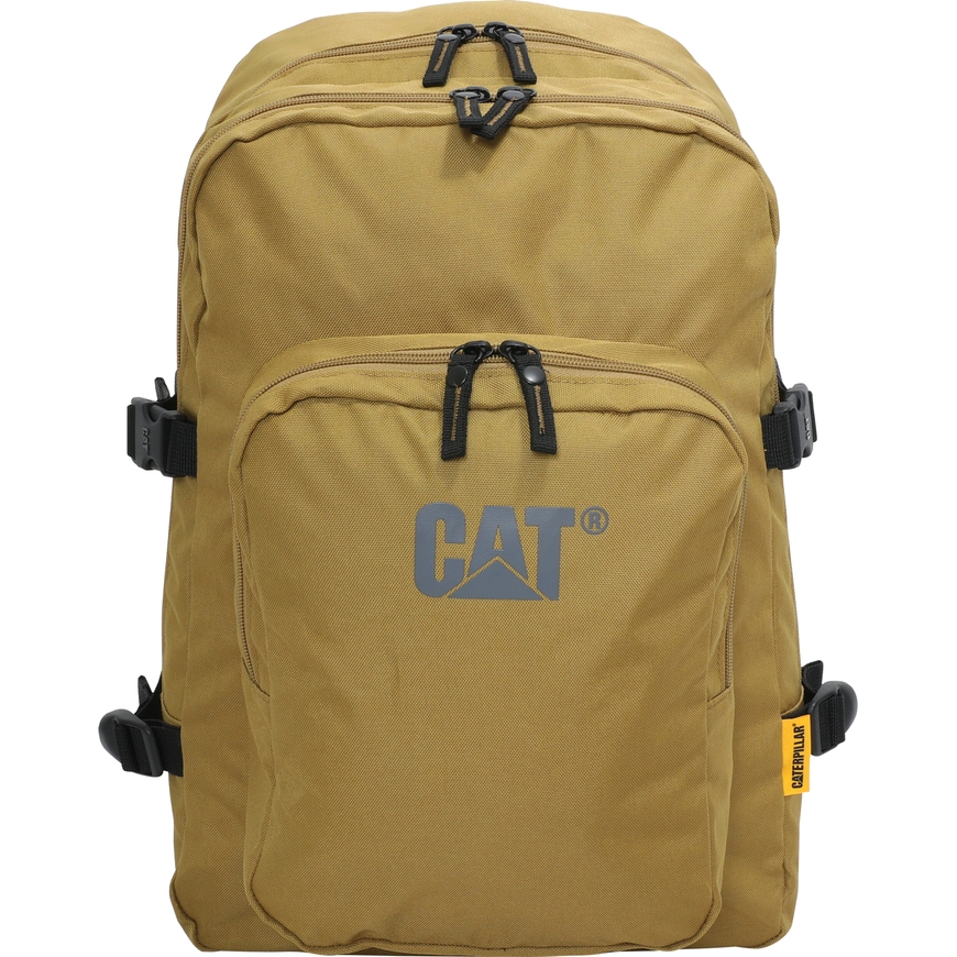 Everyday Backpack 33L CAT Mochilas 83874;443