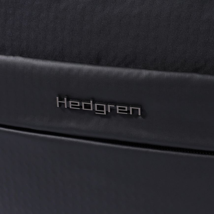 Наплечная сумка 8L Hedgren FURO HFURO04/003-01