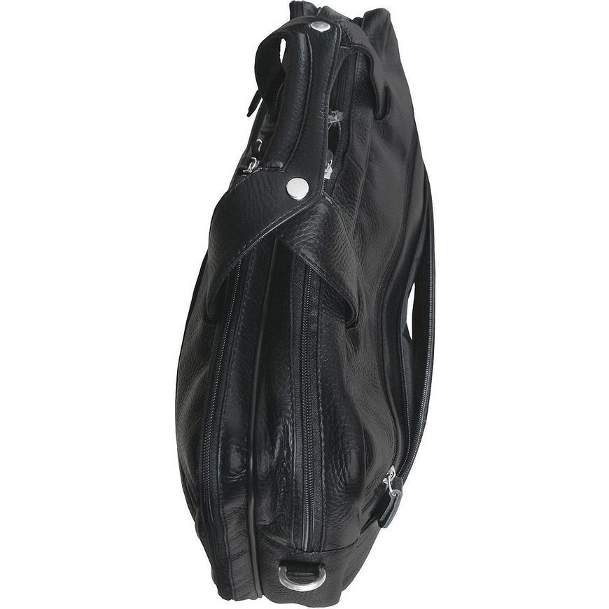 Laptop Bag VIP COLLECTION 37922 A FLAT