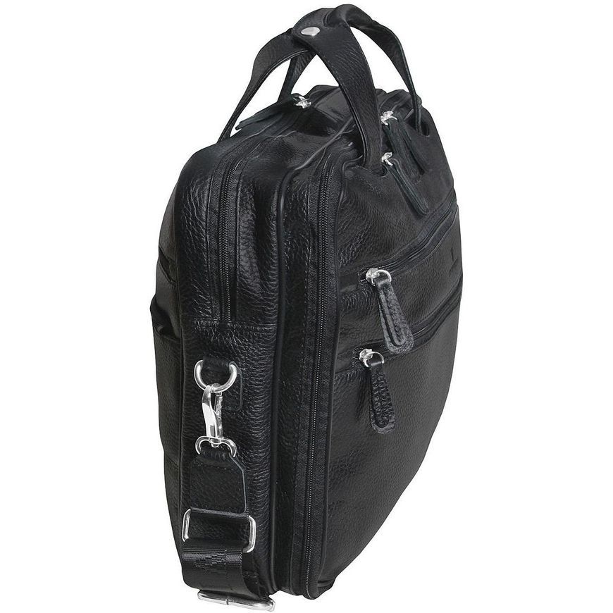 Laptop Bag VIP COLLECTION 37922 A FLAT