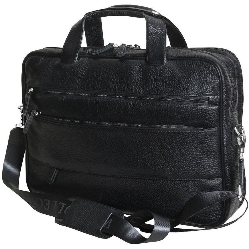 Laptop Bag VIP COLLECTION 37922 A FLAT