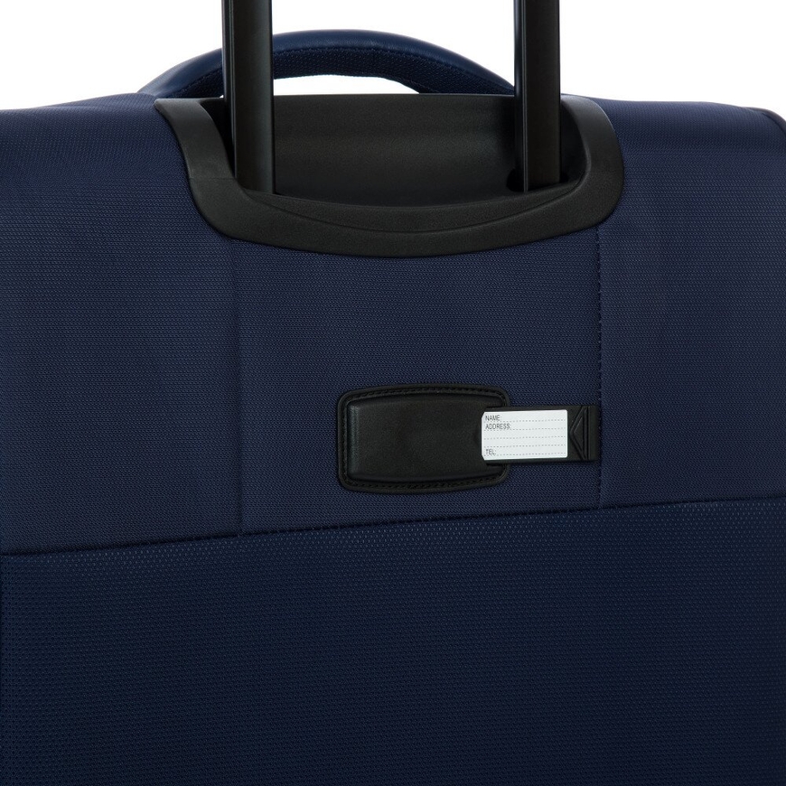 Softside Suitcase 40L S Bric's Itaca B2Y08360;050