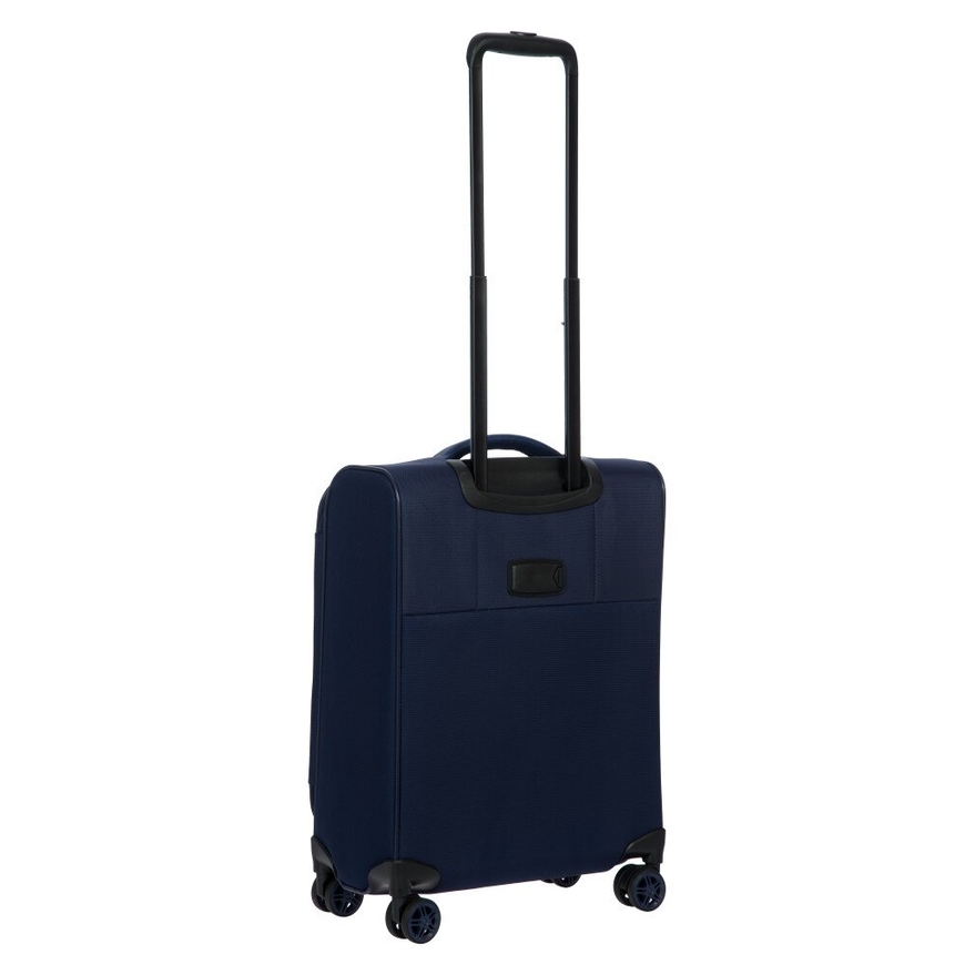 Softside Suitcase 40L S Bric's Itaca B2Y08360;050