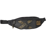 Fanny Pack 0.9L CAT Signature 84051;01