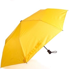 Складной зонт Автомат HAPPY RAIN 00648