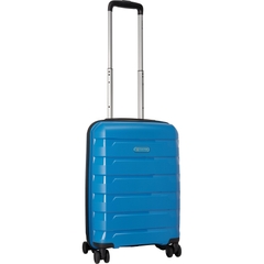 Hardside Suitcase 40L S CARLTON Porto Plus PORPLBT55.SKB