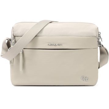 Shoulder Bag 8L Hedgren FURO HFURO04/893-01