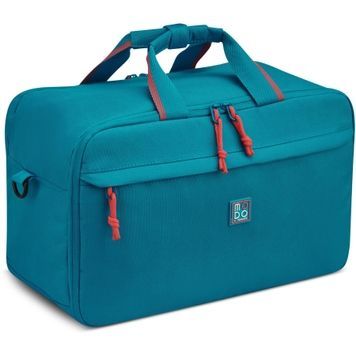 Сумка-дафл 20L Modo by Roncato tarlight 3.0 423456;68