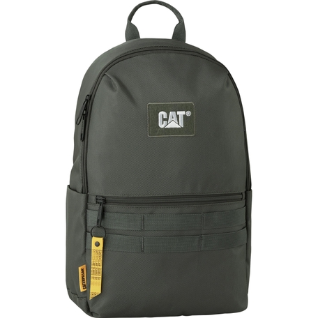 Рюкзак повсякденний 21L CAT Combat Gobi 84350.501