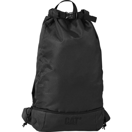 Convertible Backpack 10L CAT Williams 84439-01