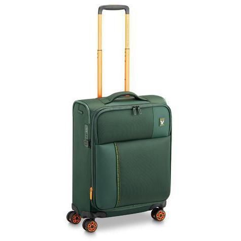 Soft-side Suitcase 40/47L S Roncato MOVE 415353/47