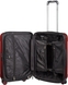 Hardside Suitcase 70L M NATIONAL GEOGRAPHIC Canyon N114HA.60;56 - 5