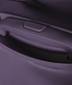 Softside Suitcase 64L M CARLTON Ozone 110J467;87 - 9