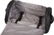Rolling Travel Bag 38L Jump Toledo 2.0 TL11;7669 - 7