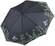 Fashion Umbrella Auto Open PERLETTI MAISON Ramage 16205.1;7669 - 1