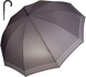 Straight Umbrella Auto Open & Close PERLETTI GP 21085;4100 - 1