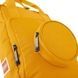Kids Backpack 7L LEGO 20206B-0024 - 4
