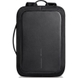 Рюкзак для ноутбука 15.6" 10L XD Design Bobby Bizz P705.571;7669 - 3
