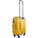 Softside Suitcase 31L S JUMP Lauris PS02;0410 - 5
