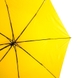 Складной зонт Автомат HAPPY RAIN 00648 - 2