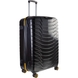 Hardside Suitcase 104L L NATIONAL GEOGRAPHIC New Style N213HA.71CCS.06 - 2