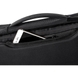 Laptop backpack 15.6" 10L XD Design Bobby Bizz P705.571;7669 - 10