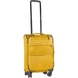 Softside Suitcase 31L S JUMP Lauris PS02;0410 - 1