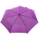 Folding Umbrella Auto Open & Close HAPPY RAIN ESSENTIALS 46850_9 - 1