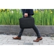 Laptop backpack 15.6" 10L XD Design Bobby Bizz P705.571;7669 - 18