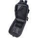Рюкзак дорожный 28L Hedgren Comby HCMBY09/870-01 - 7