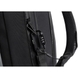 Laptop backpack 15.6" 10L XD Design Bobby Bizz P705.571;7669 - 9