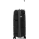 Hardside Suitcase 65L M Roncato R-LITE 413452;01 - 5