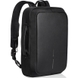 Laptop backpack 15.6" 10L XD Design Bobby Bizz P705.571;7669 - 1