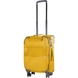 Softside Suitcase 31L S JUMP Lauris PS02;0410 - 4