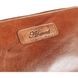 Wash Bag Ashwood G37 HONEY - 7