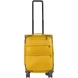 Softside Suitcase 31L S JUMP Lauris PS02;0410 - 3