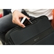 Laptop backpack 15.6" 10L XD Design Bobby Bizz P705.571;7669 - 21