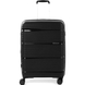 Hardside Suitcase 65L M Roncato R-LITE 413452;01 - 3