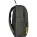 Everyday Backpack 21L CAT Combat Gobi 84350.501 - 4