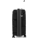 Hardside Suitcase 65L M Roncato R-LITE 413452;01 - 4