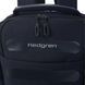 Рюкзак дорожный 28L Hedgren Comby HCMBY09/870-01 - 4